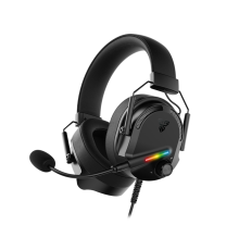 Ігрові Навушники FANTECH HG26 Alto