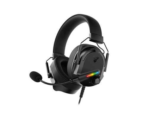 Ігрові Навушники FANTECH HG26 Alto 