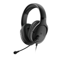 Ігрові Навушники FANTECH MH88 Trinity 