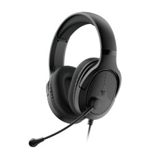 Ігрові Навушники FANTECH MH88 Trinity