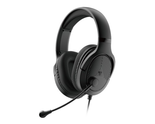 Ігрові Навушники FANTECH MH88 Trinity 