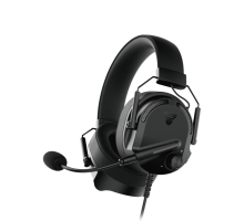 Ігрові Навушники FANTECH MH91 Alto 