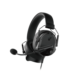 Ігрові Навушники FANTECH MH91 Alto
