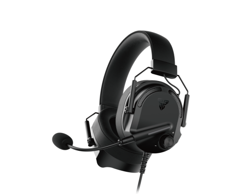 Ігрові Навушники FANTECH MH91 Alto 