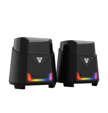 Комп'ютерні колонки FANTECH GS205 Hellscream