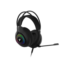 Ігрові Навушники FANTECH HG25 Orbit 