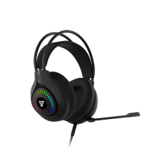 Ігрові Навушники FANTECH HG25 Orbit