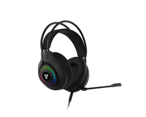 Ігрові Навушники FANTECH HG25 Orbit 