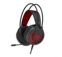 Ігрові Навушники FANTECH HG20 Chief II 