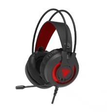 Ігрові Навушники FANTECH HG20 Chief II