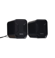 Комп'ютерні колонки FANTECH GS202 Sonar