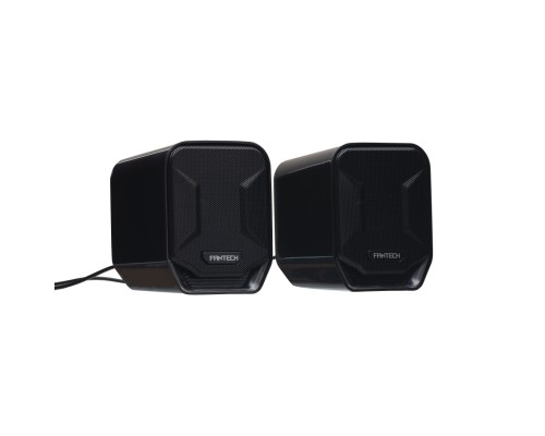 Комп'ютерні колонки FANTECH GS202 Sonar