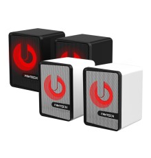 Комп'ютерні колонки FANTECH GS203 Beat
