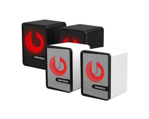 Комп'ютерні колонки FANTECH GS203 Beat