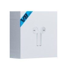 Бездротова Стерео Гарнітура V8 TWS