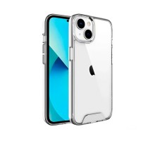 Чохол TPU Space Case для iPhone 15 Plus