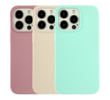 Чохол Soft Case Full Size для iPhone 13 Pro