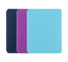 Чoхол Smart Case No Logo для iPad Air 2026 (13")/Air 2025 (13")/Air 2024 (13")