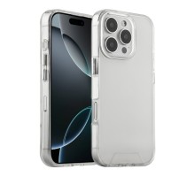 Чохол TPU Space Case для iPhone 16 Pro