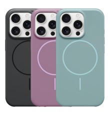 Чохол Beats Case with MagSafe для iPhone 16 Pro