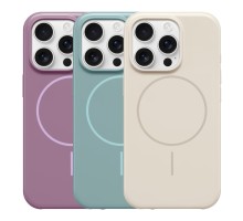 Чохол Beats Case with MagSafe для iPhone 16 Pro Max