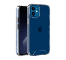 Чохол TPU Space Case для iPhone 12/12 Pro