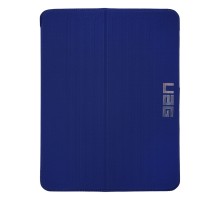 Чохол UAG Metropolis для iPad Pro 2020/2021/2022 (12.9")/Air 2026/2025/2024 (13")