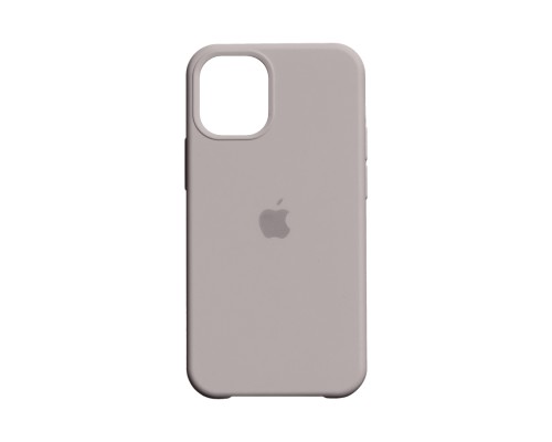 Чохол Original для iPhone 12 Pro Max Copy