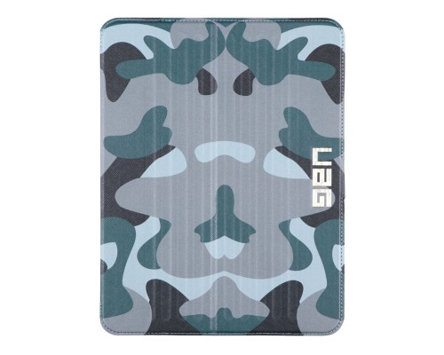 Чохол UAG Metropolis для iPad Pro (9.7")