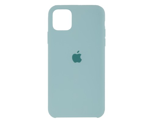 Чохол Original для iPhone 11 Pro Max Copy