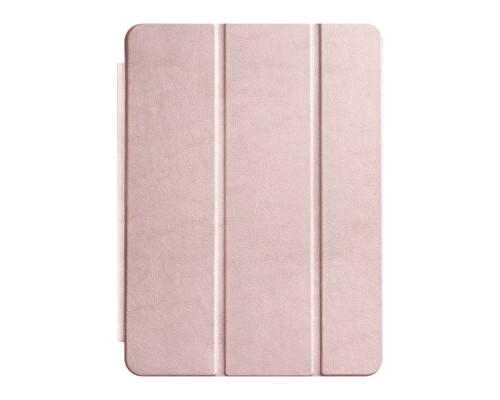 Чохол Smart Case Original для iPad Pro 2018 (11")