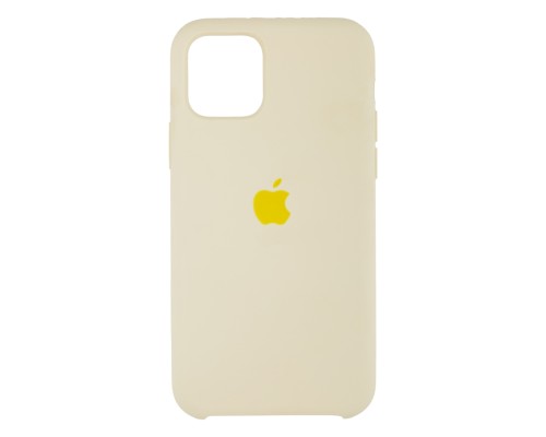 Чохол Original для iPhone 11 Pro Copy