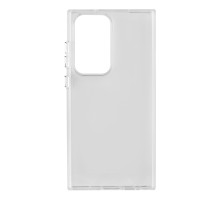 Чохол TPU Space Case для Samsung Galaxy S23 Ultra 5G (S918)