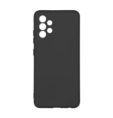 Чохол Silicone Cover Full Camera (A) для Tecno Spark 20 Pro (KJ6)