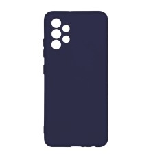 Чохол Silicone Cover Full Camera (A) для Realme C55