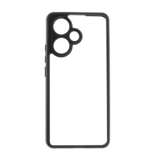 Чохол TPU+PC Elite для Xiaomi Redmi Note 13 Pro+ 5G