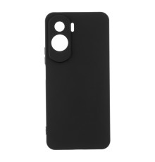 Чохол TPU Matte 1.3mm для Honor 90 Lite