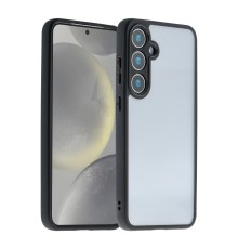 Чохол TPU+PC Elite для Samsung Galaxy S24+ 5G (S926)