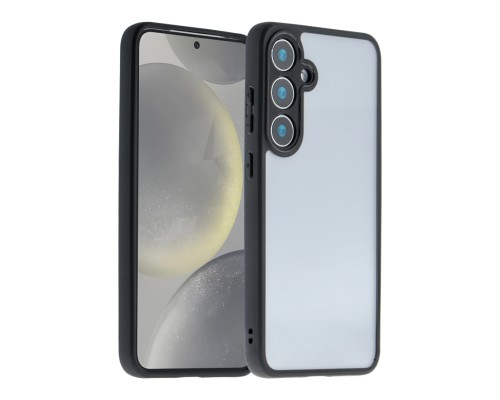 Чохол TPU+PC Elite для Samsung Galaxy S24+ 5G (S926)