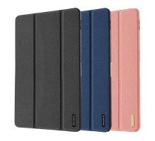 Чохол Dux Ducis Domo для Xiaomi Pad 6/6 Pro with Stylus Pen Holder & Auto Sleep Wake