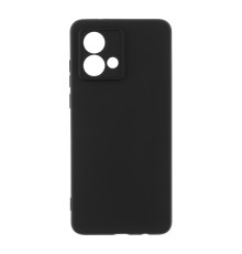 Чохол TPU Matte 1.3mm для Oppo A18/A38