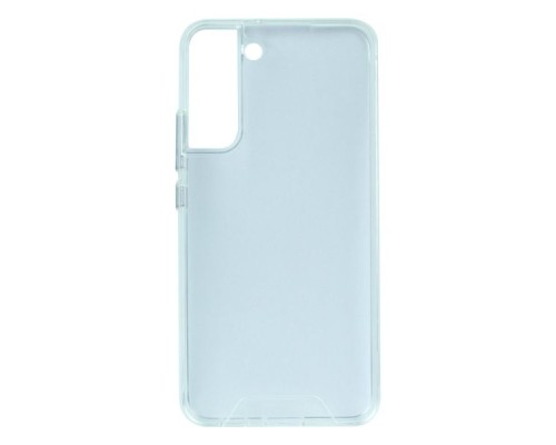 Чохол TPU Space Case для Samsung Galaxy S22+ 5G (S906)