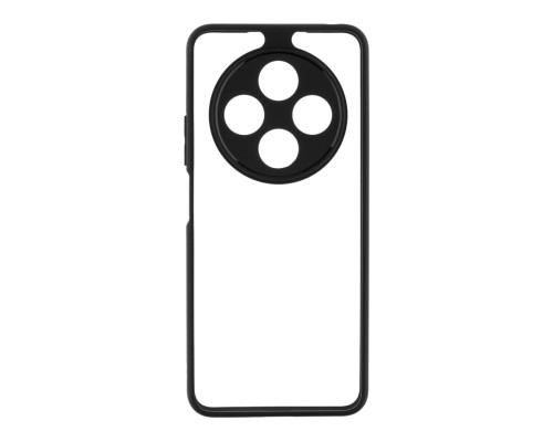 Чохол TPU+PC Elite для Xiaomi Redmi 14C/Redmi A4/Poco C75