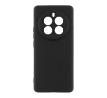 Чохол TPU Matte 1.3mm для Realme 12 Pro/12 Pro+