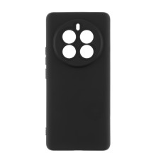 Чохол TPU Matte 1.3mm для Realme 12 Pro/12 Pro+