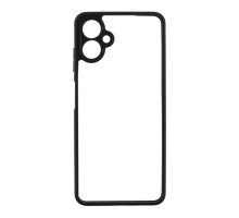 Чохол TPU+PC Elite для Samsung Galaxy A06 (A065)