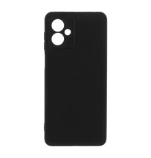 Чохол TPU Matte 1.3mm для Motorola G14