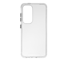 Чохол TPU Space Case для Samsung Galaxy S25 5G (S931)