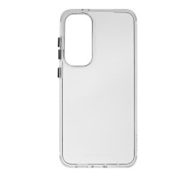 Чохол TPU Space Case для Samsung Galaxy S25+ 5G (S936)