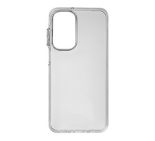 Чохол TPU Space Case для Samsung Galaxy A26 5G (A266)